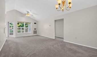 1406- J BONNETT Pl 209, Bel Air, MD 21015