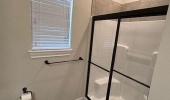 6709 Summerwood, Abilene, TX 79606