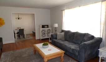 120 Bradley Ave, Bishopville, SC 29010