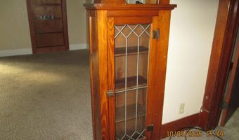 503 Cedar St, Atlantic, IA 50022