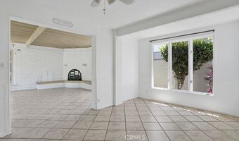 1226 W North, Anaheim, CA 92801