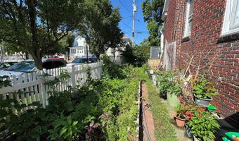 60 N Harrisburg Ave, Atlantic City, NJ 08401