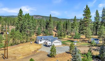 17629 Highway 66, Ashland, OR 97520
