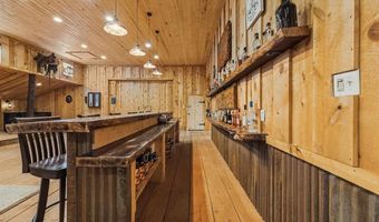 31861 Hwy. 160 C, Bayfield, CO 81122