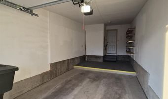 1 B Statesboro Dr, Belle Fourche, SD 57717