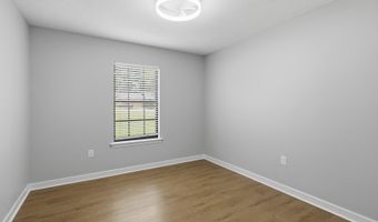 543 Bradford Dr, Brandon, MS 39047