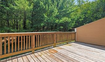 80 Fisher Rd 50, Cumberland, RI 02864