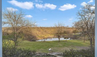 731 E 1100 Rd, Baldwin City, KS 66006