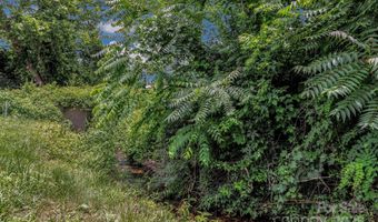 102 Edgewood Rd S, Asheville, NC 28803