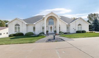 2182 Seippel, Asbury, IA 52002
