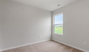3890 Origin Dr, Bailey, NC 27807