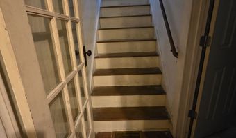 509 N Lincoln Ave, Alexandria, IN 46001