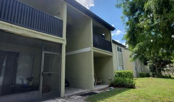 912 LAKE DESTINY Rd F, Altamonte Springs, FL 32714
