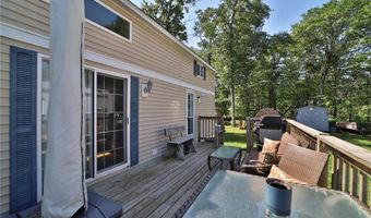 1095 W Big Portage Lake Dr NW B, Backus, MN 56435