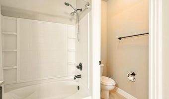 1177 N Northfield Rd, Cedar City, UT 84721