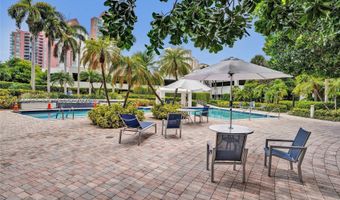 3300 NE 192nd St 118, Aventura, FL 33180
