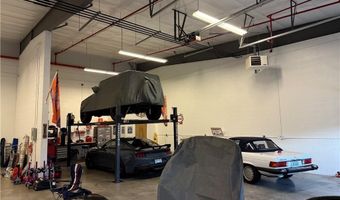 345 Compass Circle Unit 20 & 21 20 & 21, North Kingstown, RI 02852