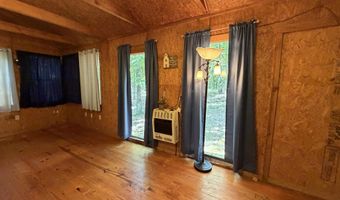 1767 Ff Hwy, Alton, MO 65606