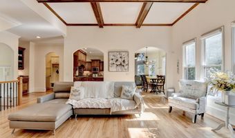 11037 Estates, Alpharetta, GA 30022