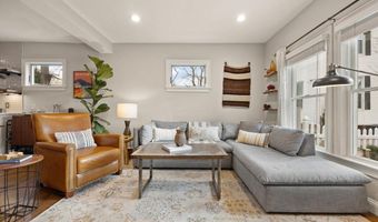 8 R Mount Vernon 6, Boston, MA 02125