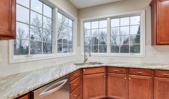 19925 HAZELTINE Pl, Ashburn, VA 20147