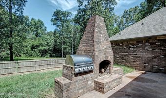 506 Creekstone Dr, Brandon, MS 39047