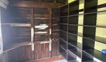 814 N Clinton St, Albion, MI 49224