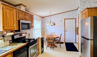 123 Golden Pond, Akron, NY 14001
