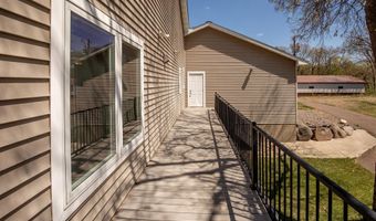 33259 State Highway 18, Aitkin, MN 56431