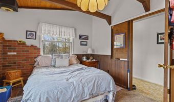 134 N 25th Ave, Bozeman, MT 59718