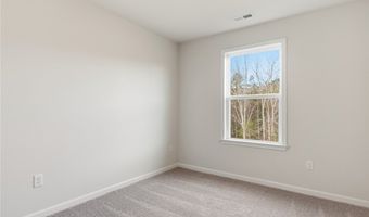 332 Mt. McCauley Way, Aylett, VA 23009