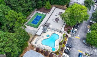 3893 Woodridge, Tucker, GA 30084
