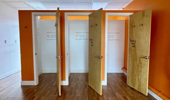 3101 Dune, Avalon, NJ 08202