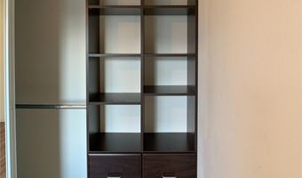 91-1201 Kaiau Ave 1803, Kapolei, HI 96707