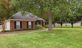 108 Bluebird Cv, Brandon, MS 39042
