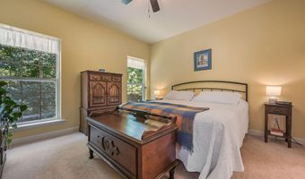 66 DORIS Ct, Magnolia, DE 19962