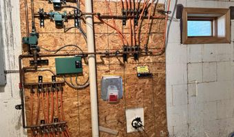 7225 Bordman, Almont, MI 48003