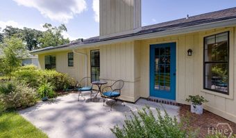 922 Mill Stream Ct, Savannah, GA 31419