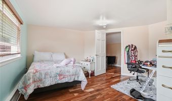 1416 W 64th St, Ashtabula, OH 44004