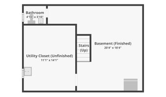 5719 NEWINGTON Rd, Bethesda, MD 20816