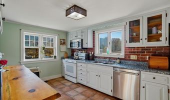 538 Basin Rd, Brandon, VT 05733