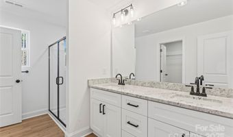 759 Mockingbird Rd 5, Albemarle, NC 28001