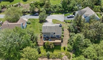 7 Canada Goose Dr, Allamuchy Twp., NJ 07840