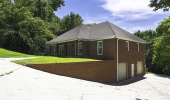135 KINGSLEY Rd, Alabaster, AL 35007