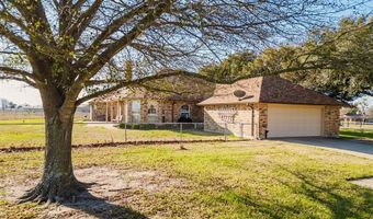 130 Blazek Rd, Alba, TX 75119