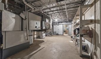 5801 Central Ave NE, Albuquerque, NM 87108