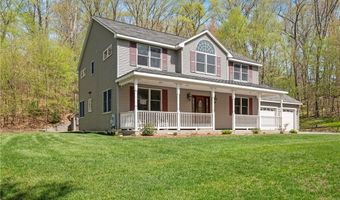 825 Woonsocket Hl, North Smithfield, RI 02896