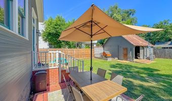 313 Evans St, Bainbridge, GA 39817
