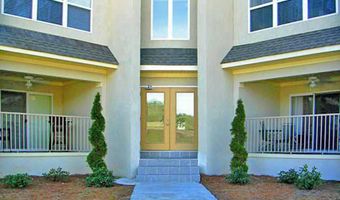 189 Williams Rd Unit E2, Alexander City, AL 35010
