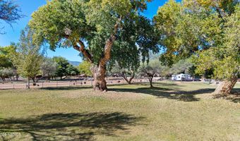 1450 S Maybelle Ln, Camp Verde, AZ 86322